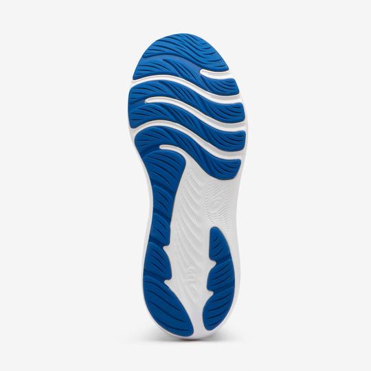 ASICS Мъжки обувки за бягане 